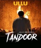 Tandoor (2021)