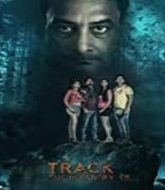 Track The Mystery (2021)