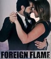 Foreign Flame (2021)