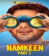 Namkeen (Part 2)