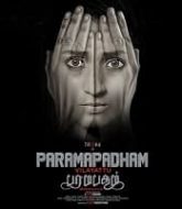 Paramapadham Vilayattu 2021 South Hindi Dubbed