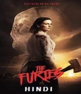 The Furies Hindi Dubbed