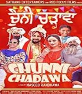 Chunni Chadawa (2021)