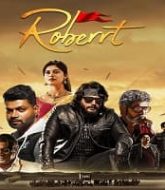 Roberrt 2021 South Hindi Dubbed