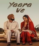 Yaara Ve (2019)