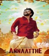 Annaatthe Hindi Dubbed