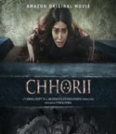 Chhorii (2021)