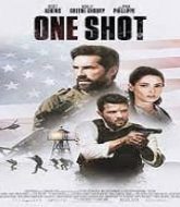 One Shot (2021)