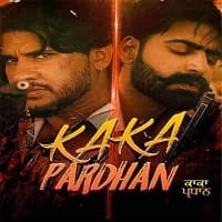 Kaka Pardhan (2021)