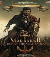 Marakkar Hindi Dubbed