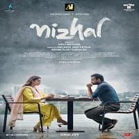 Nizhal Hindi Dubbed