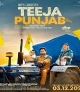 Teeja Punjab (2021)