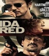 Ida Red Hindi Dubbed