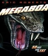 Megaboa Hindi Dubbed