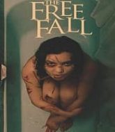 The Free Fall Hindi Dubbed