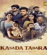 Kasada Thapara Hindi Dubbed