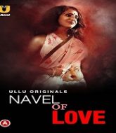 Navel Of Love