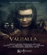 Vikings: Valhalla (2022) Hindi Dubbed Season 1