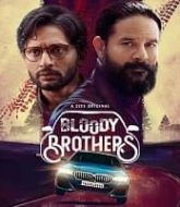 Bloody Brothers (2022) Hindi Season 1