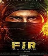 FIR Hindi Dubbed