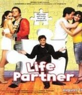 Life Partner (2009)