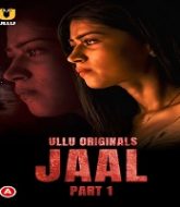 Jaal (Part 1)