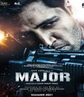 Major (2022)