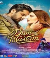 Dum Mastam (2022)