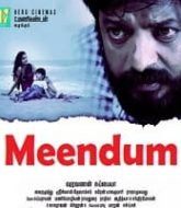 Meendum Hindi Dubbed