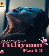 Titliyaan (Part 2)