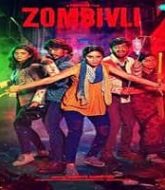 Zombivli Hindi Dubbed