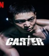 Carter 2022 Hindi Dubbed