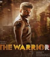 The Warriorr Hindi Dubbed