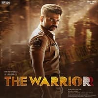 The Warriorr Hindi Dubbed