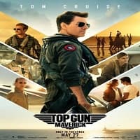 Top Gun Maverick Hindi Dubbed