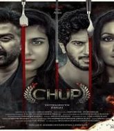 Chup (2022)