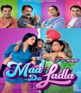 Maa Da Ladla (2022)