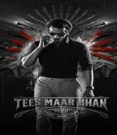 Tees Maar Khan Hindi Dubbed