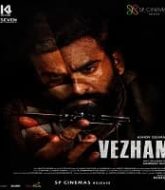 Vezham Hindi Dubbed