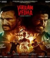 Vikram Vedha (2022)