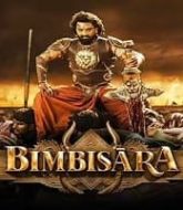 Bimbisara Hindi Dubbed