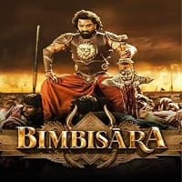 Bimbisara Hindi Dubbed