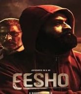 Eesho Hindi Dubbed