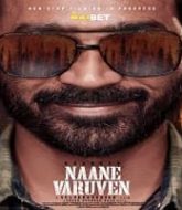 Naane Varuven Hindi Dubbed