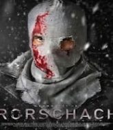 Rorschach Hindi Dubbed