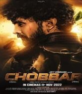 Chobbar (2022)