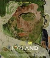 Joyland (2022)