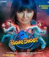 Phone Bhoot (2022)