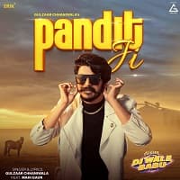 DJ Wale Babu Hindi Dubbed