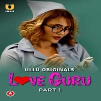 Love Guru (Part 1)